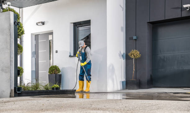 Best Heavy Equipment Washing  in Okeechobee, FL